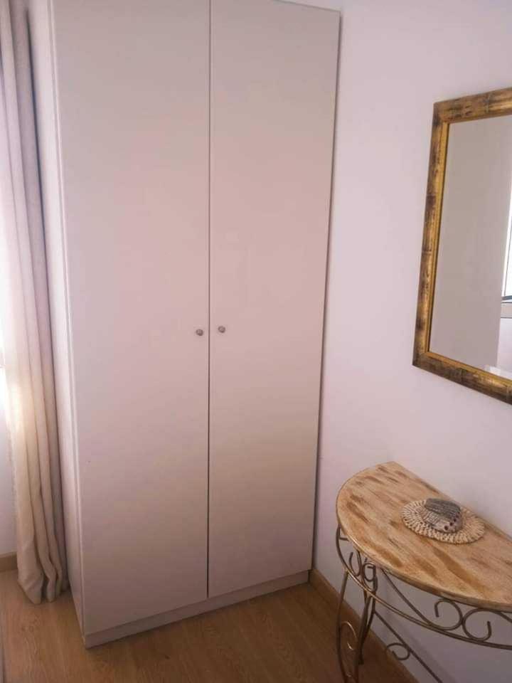 Kalymnos Platy Gialos Mousellis Makis Apartments Panormos  Εξωτερικό φωτογραφία