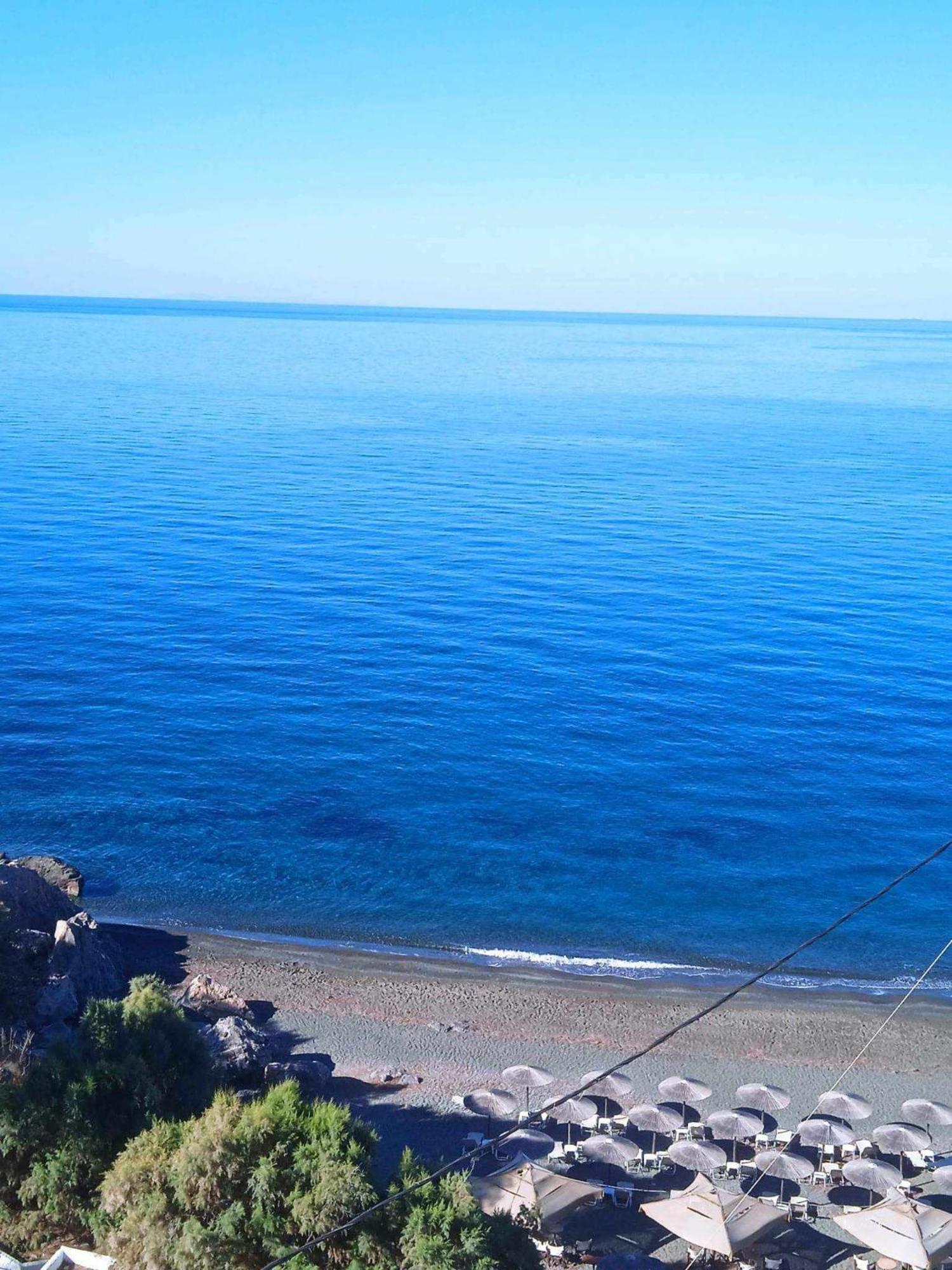 Kalymnos Platy Gialos Mousellis Makis Apartments Panormos  Εξωτερικό φωτογραφία