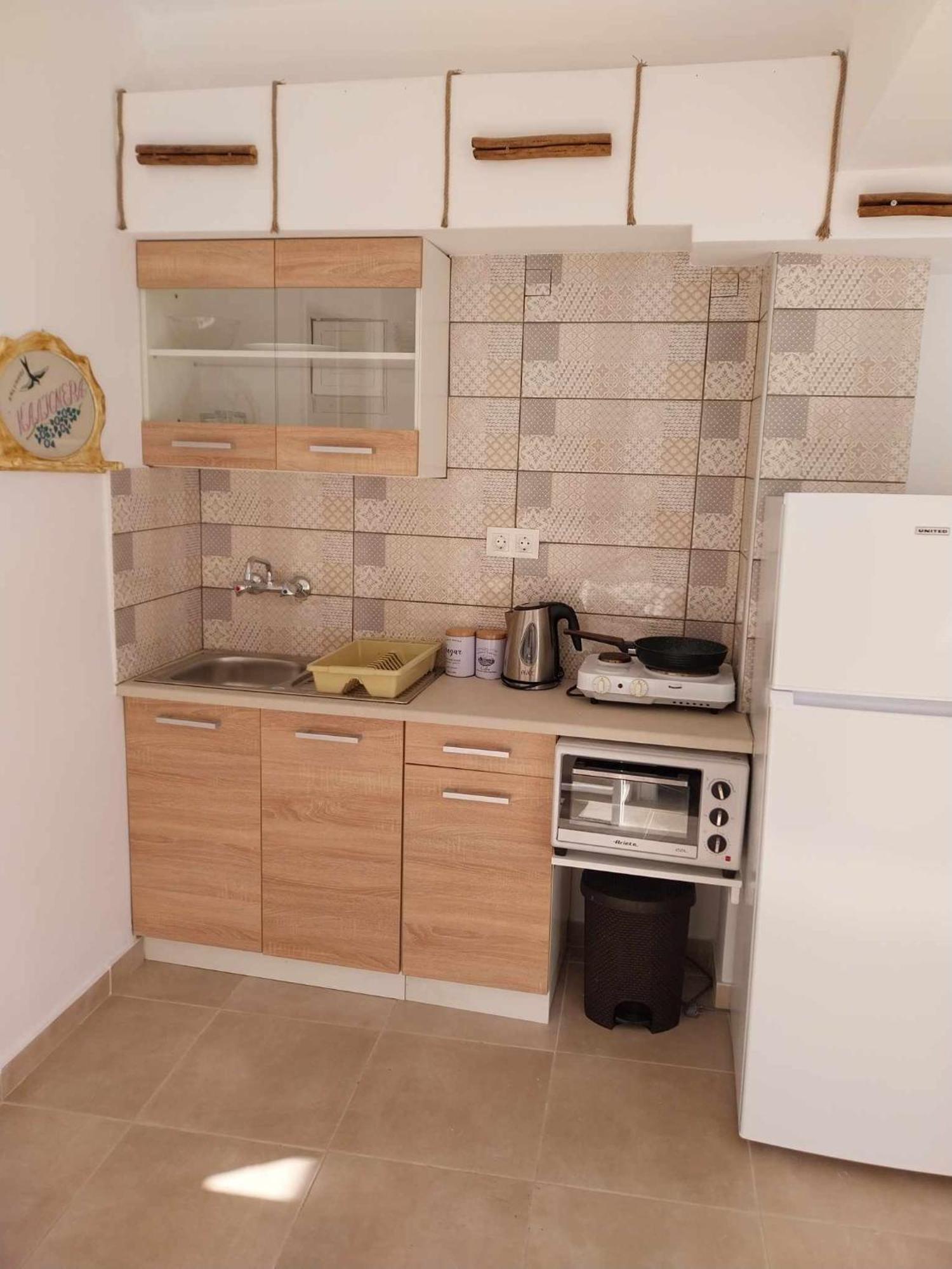 Kalymnos Platy Gialos Mousellis Makis Apartments Panormos  Εξωτερικό φωτογραφία