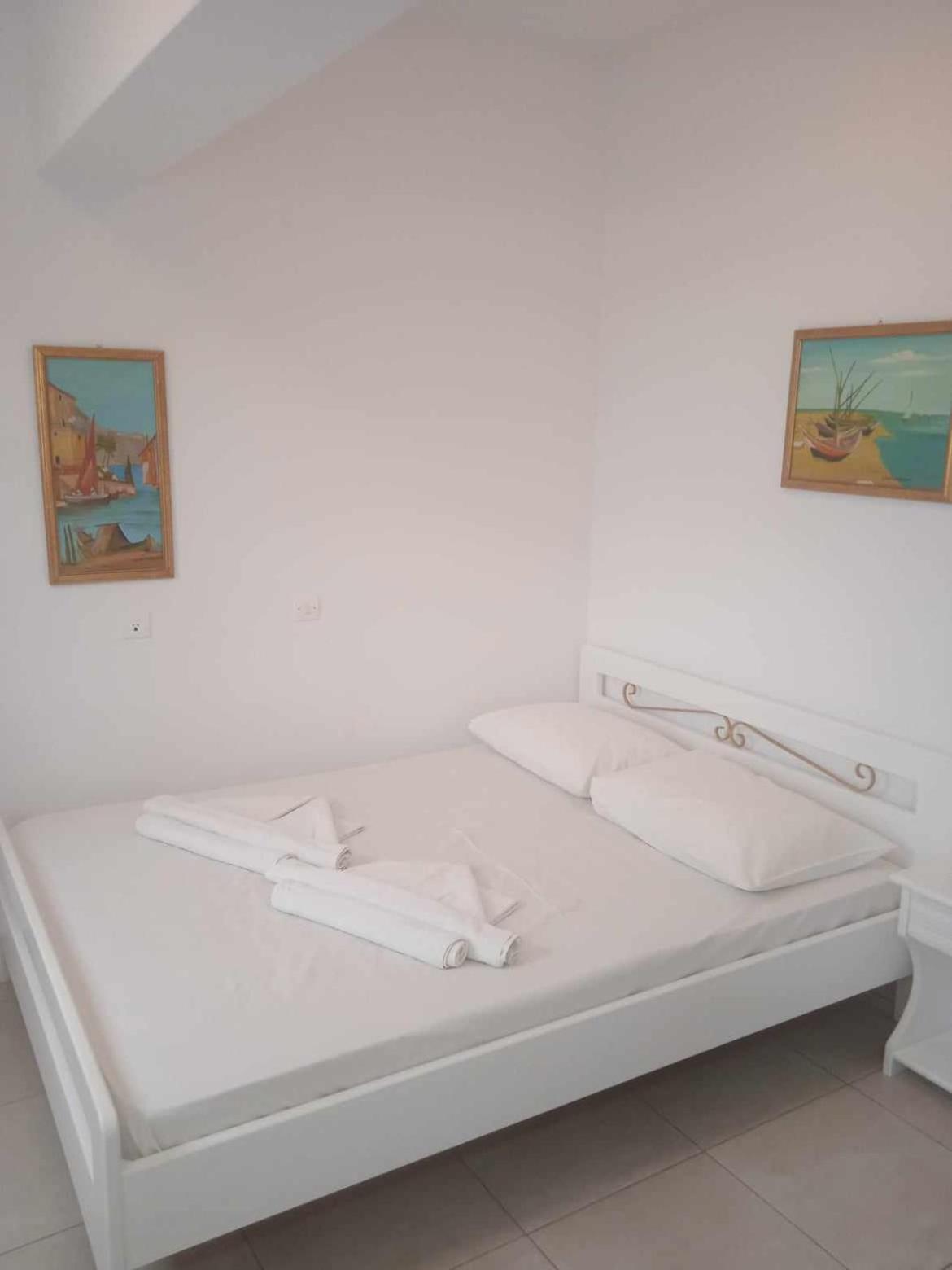 Kalymnos Platy Gialos Mousellis Makis Apartments Panormos  Εξωτερικό φωτογραφία