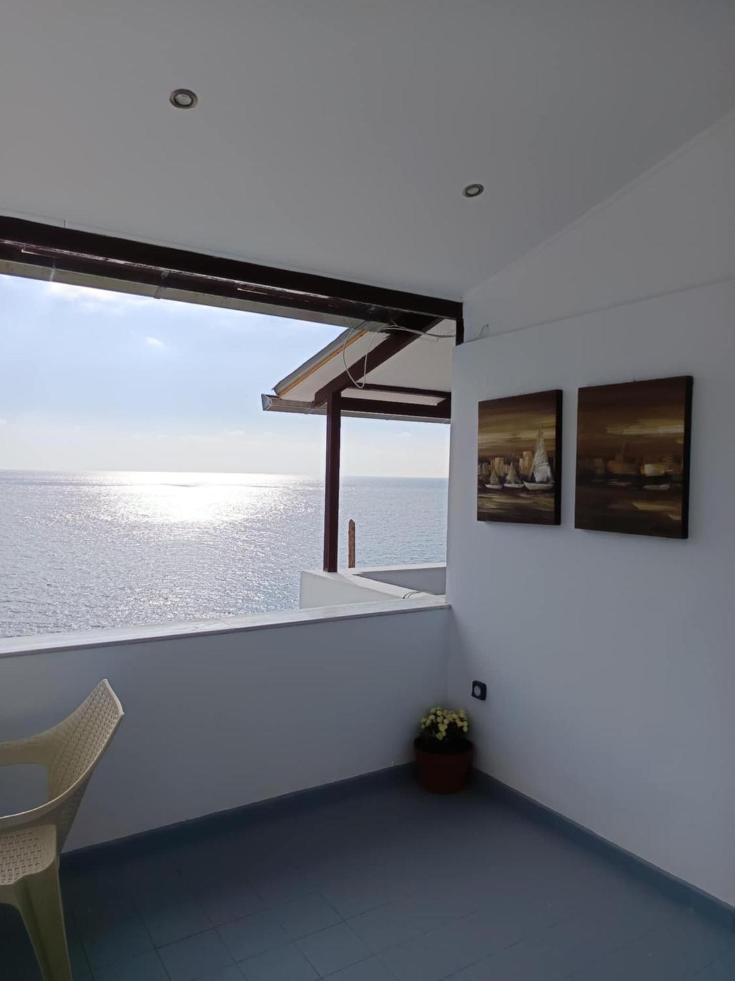 Kalymnos Platy Gialos Mousellis Makis Apartments Panormos  Εξωτερικό φωτογραφία
