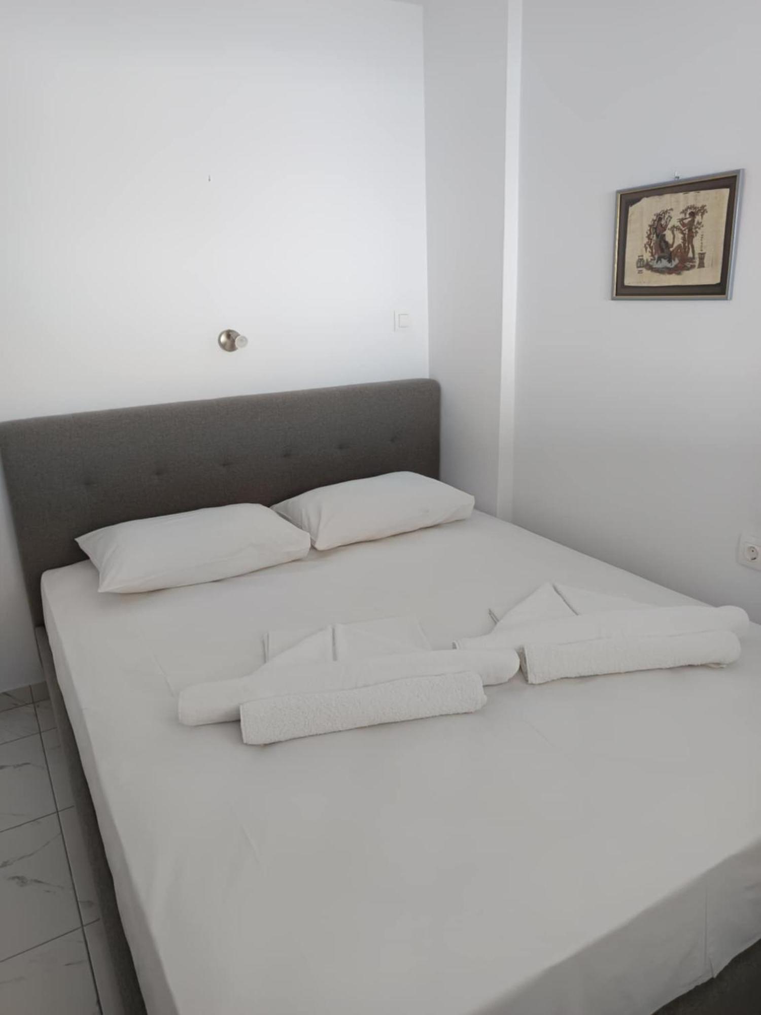 Kalymnos Platy Gialos Mousellis Makis Apartments Panormos  Εξωτερικό φωτογραφία