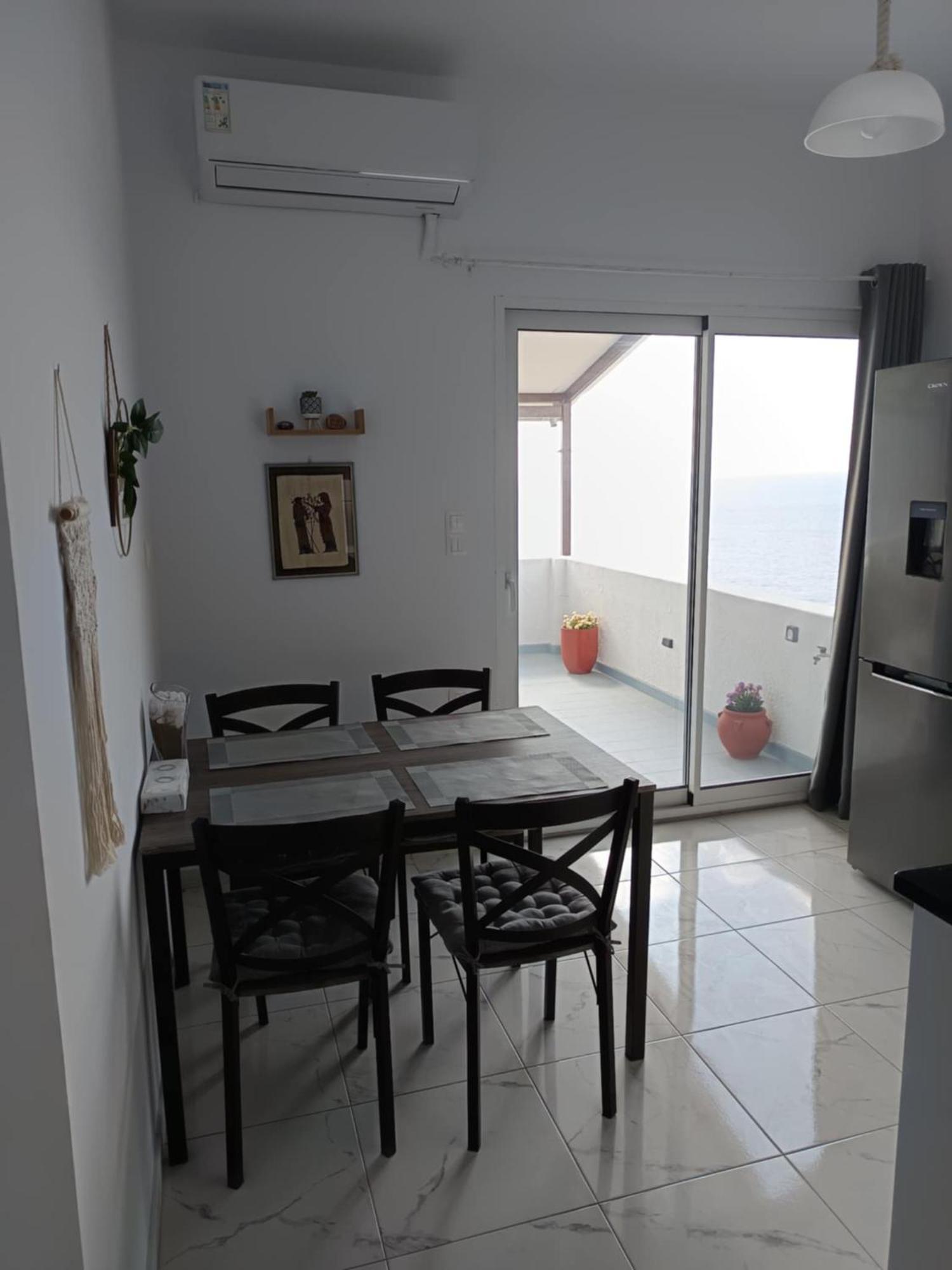 Kalymnos Platy Gialos Mousellis Makis Apartments Panormos  Εξωτερικό φωτογραφία